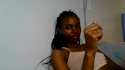 wildflowr online show from July 4, 5:47 am