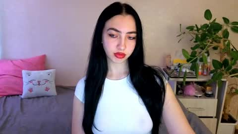 Alena online show from June 1, 4:14 am