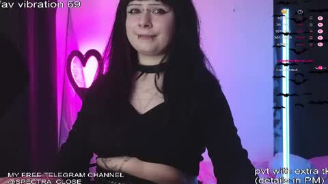 Your virtual girlfriend online show from June 17, 12:23 am