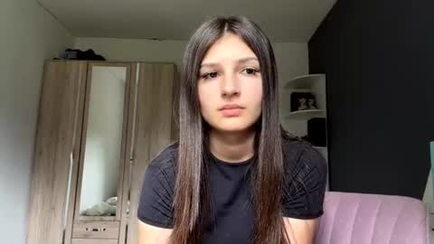 Mari online show from July 7, 7:23 am