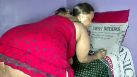 wilmaassylum online show from April 3, 5:27 am