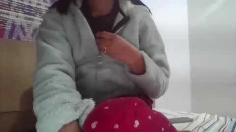 win_on_heart_033 online show from January 18, 3:52 pm