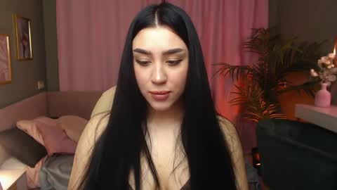 Lola online show from April 8, 7:32 am
