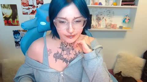 winstyxt online show from May 21, 4:16 pm