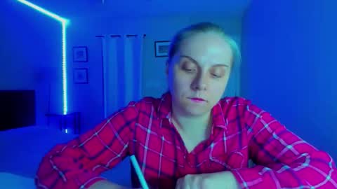 Winter Miracle online show from February 7, 6:34 pm