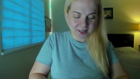 Winter Miracle online show from January 16, 4:25 pm