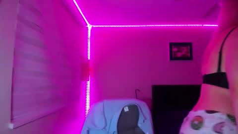 Winter Miracle online show from April 12, 7:55 am