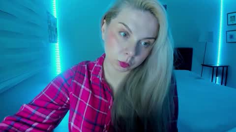 Winter Miracle online show from February 23, 6:57 am