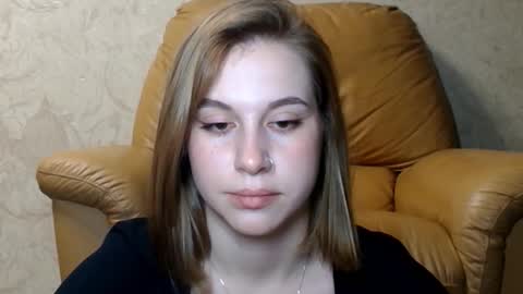 wira_witch online show from November 29, 4:44 pm