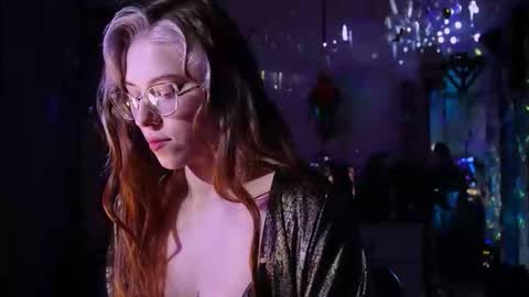 Goddess of two strapons  - Mr. long Don Mr. Pinky online show from April 21, 8:05 pm