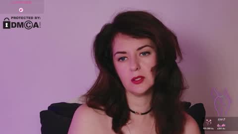 Witch online show from April 1, 7:31 am