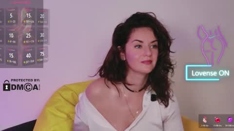 Witch online show from March 27, 8:26 am