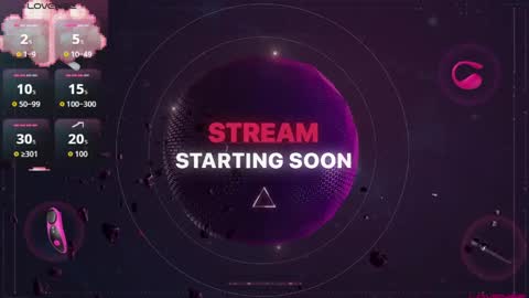 wittleweeel2 online show from May 4, 1:53 am