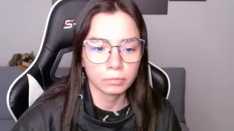 Alex online show from March 24, 2:06 am