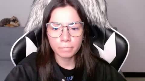 Alex online show from March 10, 2:15 am