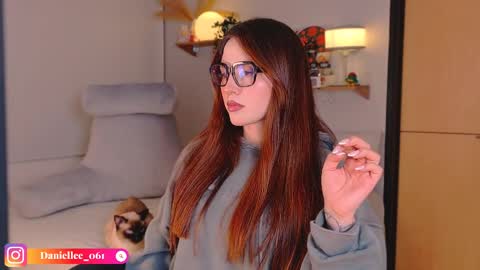   online show from April 1, 3:40 am