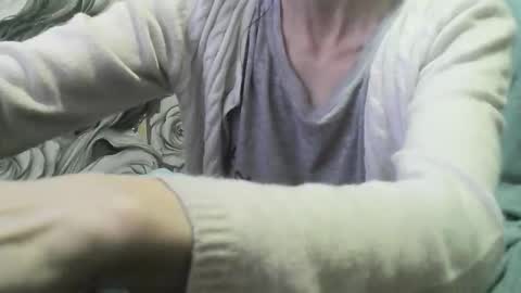 wolfxsnow online show from March 26, 5:04 pm