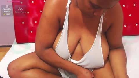   online show from May 14, 2:28 am