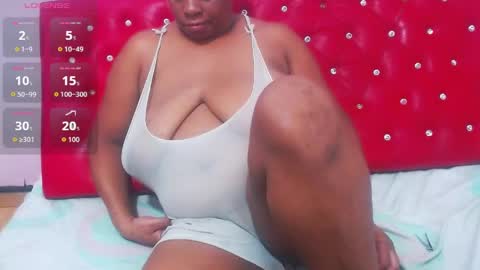   online show from May 28, 2:20 am