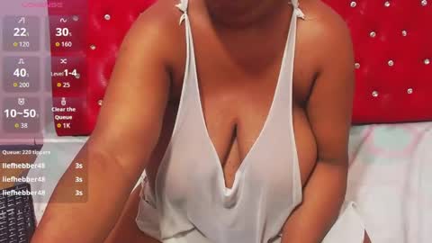   online show from May 19, 1:56 am