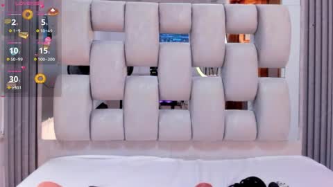 wonderkloe_ online show from May 16, 7:57 pm