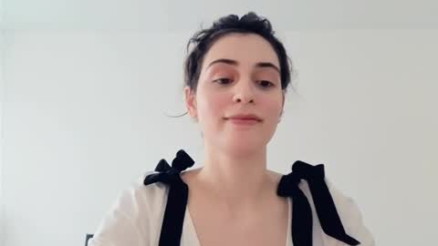 Stia online show from April 3, 12:36 pm