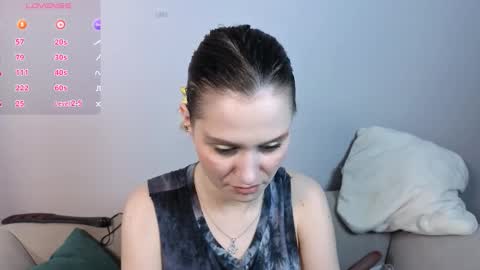 worsh1p_me online show from March 11, 2:09 pm