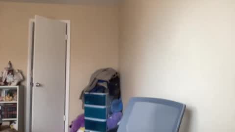 Lucina online show from December 16, 3:11 pm