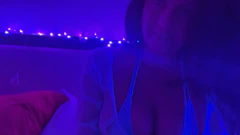 cum4me online show from April 27, 11:29 am