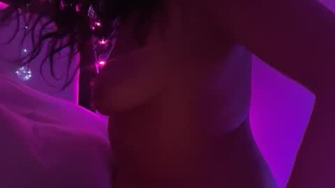 cum4me online show from April 15, 10:38 am