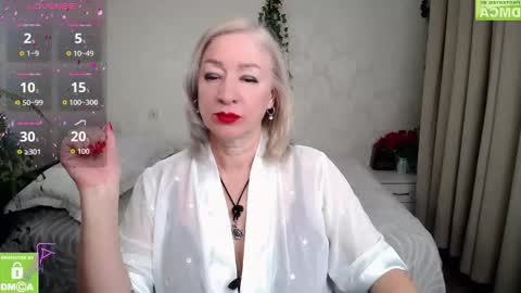 wow_co online show from March 14, 5:14 pm