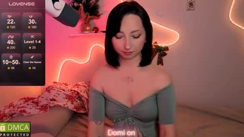 Sue online show from January 11, 3:44 am