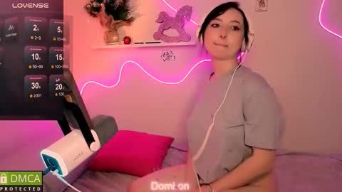 Sue online show from January 13, 1:22 am