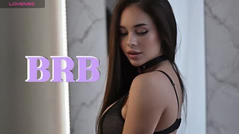 Emi online show from March 19, 5:12 am