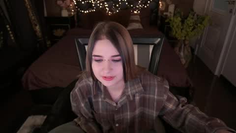 wowmonkey online show from April 1, 8:06 pm