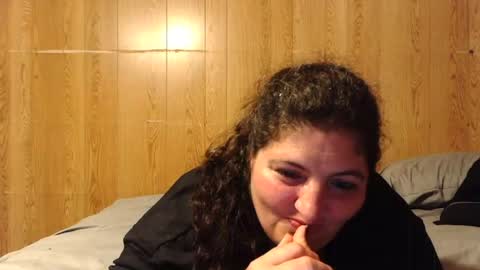 WV hottie online show from July 4, 3:24 am