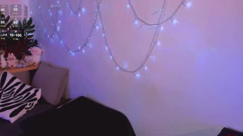 Sonya online show from January 14, 10:26 pm