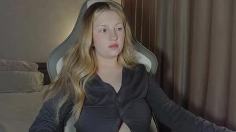eva online show from May 22, 5:22 pm