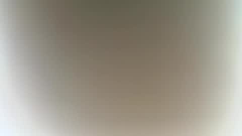 Mariah  online show from April 11, 5:57 am