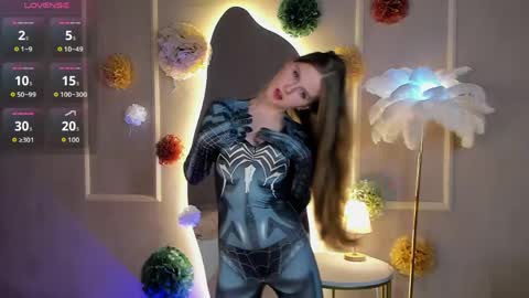 Any online show from April 9, 2:00 pm