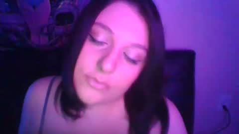 BabyGirl online show from April 17, 5:20 am