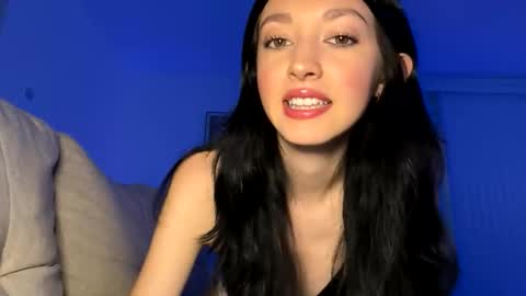 xenadreamx online show from March 20, 3:55 am