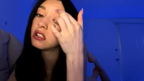 xenadreamx online show from March 30, 3:50 am