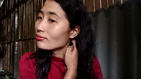 xiagoal_cute online show from June 11, 3:03 am
