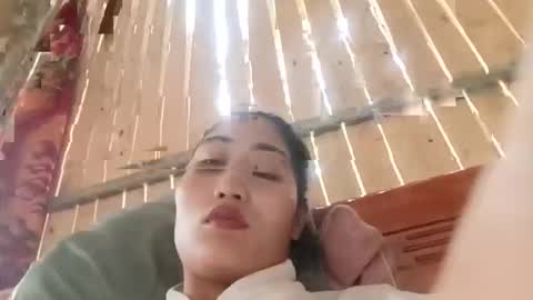 xiagoal_cute online show from May 16, 6:38 am