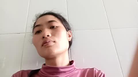 xiagoal_cute online show from July 4, 7:04 am
