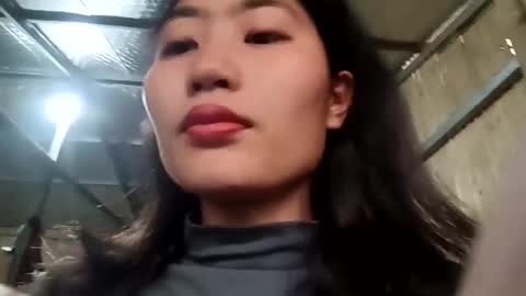xiagoal_cute online show from May 24, 10:31 pm