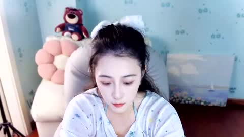 xiatian2026 online show from June 21, 3:27 pm