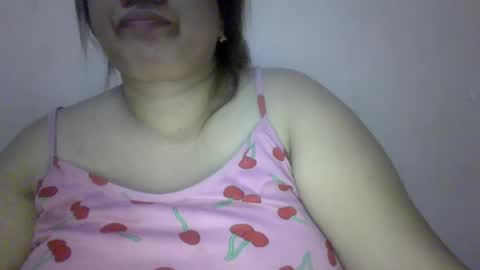 xjuicytits online show from July 13, 11:55 am