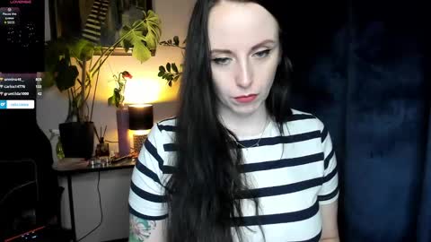 Leila online show from January 10, 3:37 pm